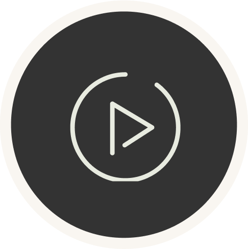 Video Icon